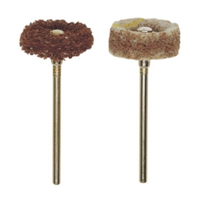 SPAZZOLE NYLON PROXXON 28282 FIG.17