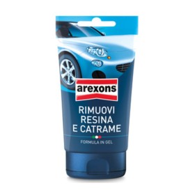 AREXONS 8354 RIMUOVI RESINA E CATRAME