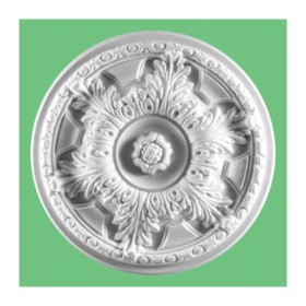 ROSONE POLISTIRENE D 440 MM EC25 (RP010)