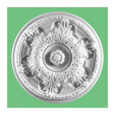 ROSONE POLISTIRENE D 440 MM EC25 (RP010)