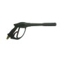 PISTOLA P/IDROPULITRICE ACQUA CALDA 3.700.0036