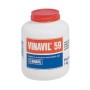 VINAVIL 59 DA 1 KG