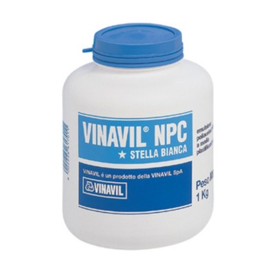 VINAVIL NPC DA 1 KG