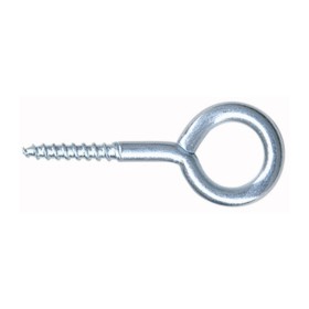 OCCHIOLI A VITE 23X120 D 6,00 X 50 MM