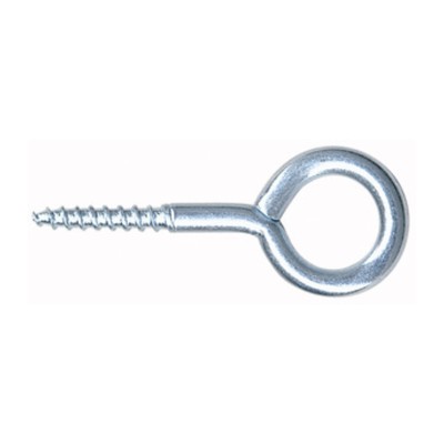 OCCHIOLI A VITE 23X120 D 6,00 X 50 MM