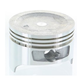 TOS.DY214 FIG.23 PISTONE