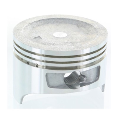 TOS.DY214 FIG.23 PISTONE