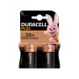 DURACELL BATT ALCALINA 1/2 TORCIA 2 PZ MN1400