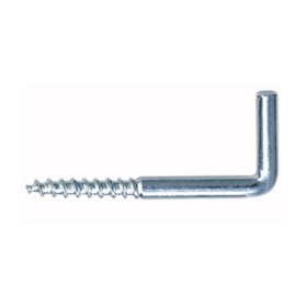 RAMPINI A VITE 16X 40 D 2,25 X 30 X 11,5 MM