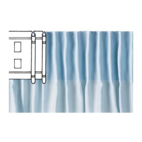 FETTUCCIA ARRICCIATENDA AUTOMATICA A280 H 80 MM