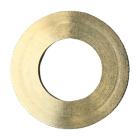 RONDELLA RIDUZIONE P/DISCHI D 32-20 MM