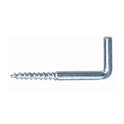 RAMPINI A VITE 20X 70 D 4,00 X 50 X 20,0 MM