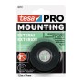 NASTRO BIADESIVO TESA MOUNTING PRO EST. 19MMX1,5M