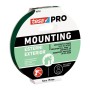 NASTRO BIADESIVO TESA MOUNTING PRO EST. 19MMX5M