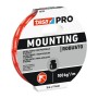 NASTRO BIADESIVO TESA MOUNTING PRO STRONG 19MMX5M