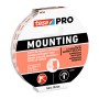 NASTRO BIADESIVO TESA MOUNTING PRO MURO 19MMX5M