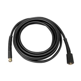 TUBO PER IDROPULITRICE ALTA PRESSIONE 8 M 1/4 F M22