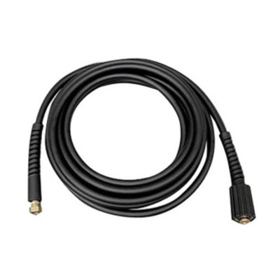 TUBO PER IDROPULITRICE ALTA PRESSIONE 8 M 1/4 F M22