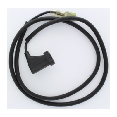 TOS.DY214 FIG.131 CAVO