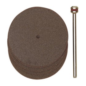 DISCHI TRONCATORI PROXXON 28820