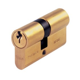 VIRO 0721 CILINDRO SAG AP.EMERG 27-27 MM