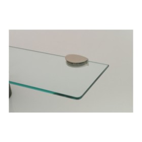 REGGIMENSOLA PINCO 09104 40X18 CROMO 6 MM 2 PZ*