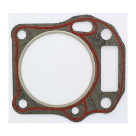 TOS.DY214 FIG.97 GUARNIZIONE TESTATA