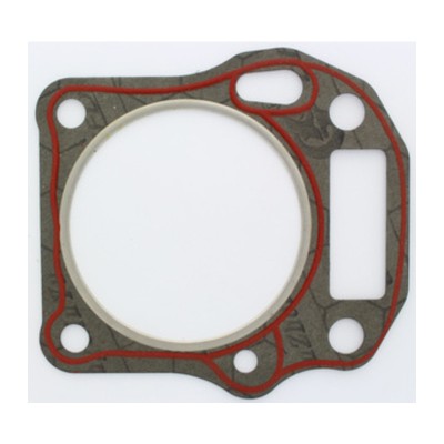 TOS.DY214 FIG.97 GUARNIZIONE TESTATA