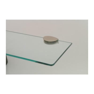 REGGIMENSOLA PINCO 09104 50X25 CROMO 10 MM 2 PZ