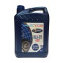 LIQUIDO RADIATORE BLEU -20+122C 5 L