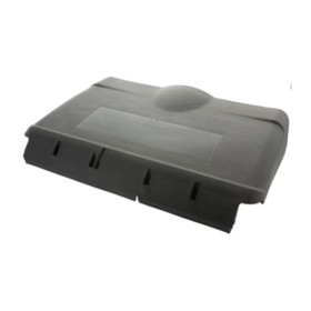 TOS.DY194-214 FIG.23 CARTER SACCO