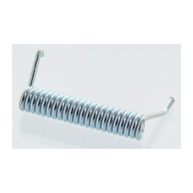 TOS.DY194-214 FIG.24 MOLLA CARTER COPRISACCO