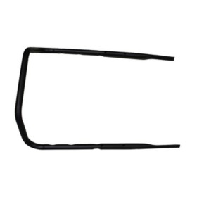 TOS.DY194-214 FIG.38 MANICO SUPERIORE