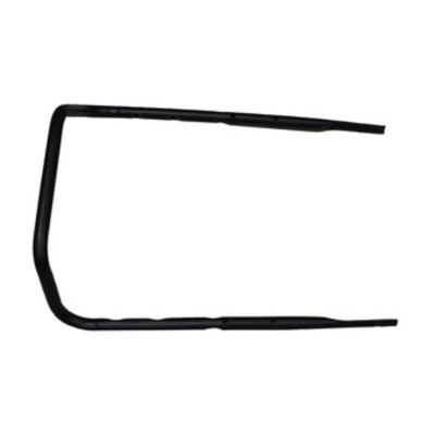 TOS.DY194-214 FIG.38 MANICO SUPERIORE