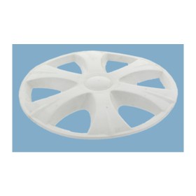 TOS.DY194-214 FIG.59 COPRIRUOTA ESTERNO 10,5