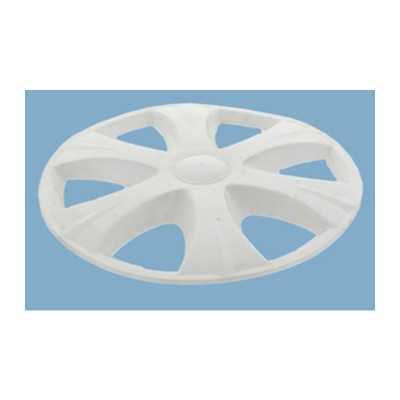 TOS.DY194-214 FIG.59 COPRIRUOTA ESTERNO 10,5