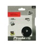 PIRANHA STANLEY STA32312 (X32312) PLATORELLO PER ROTORB. D.125