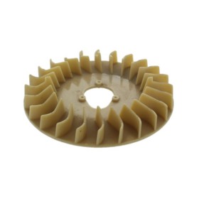 TOS.DY194-214 FIG.66M VENTOLA RAFFREDDAMEN.