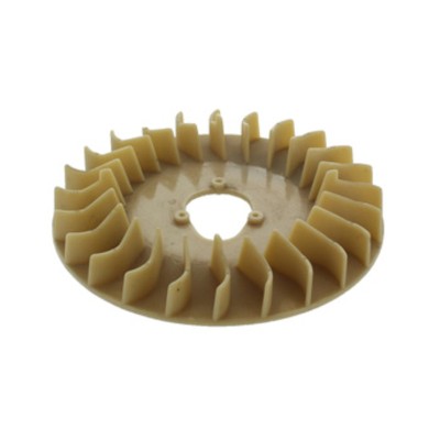 TOS.DY194-214 FIG.66M VENTOLA RAFFREDDAMEN.