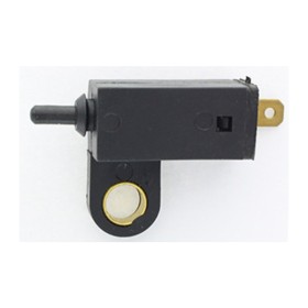 TOS.DY194-214 FIG.75M INTERRUTTORE