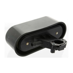 TOS.DY194-214 FIG.86M FILTRO COMPLETO