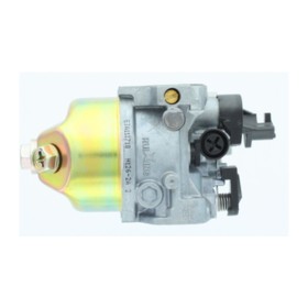 TOS.DY194 FIG.116M CARBURATORE(DY1P64F)