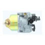 TOS.DY194 FIG.116M CARBURATORE(DY1P64F)