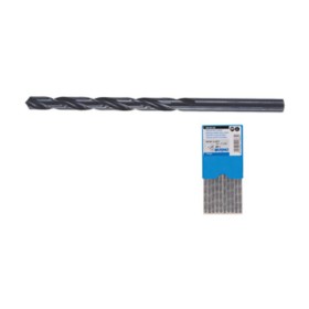 PUNTA HSS PROLUNGATA D 4,5 MM