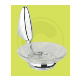 GOCCIA RICAMBIO P/PORTASAPONE