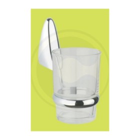 GOCCIA/GEO RICAMBIO P/PORTASPAZZOLINO