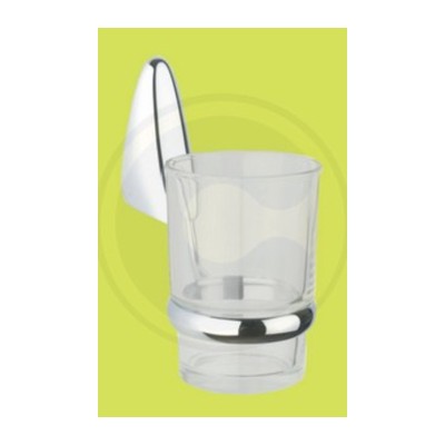 GOCCIA/GEO RICAMBIO P/PORTASPAZZOLINO