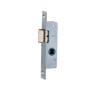 ISEO 762.00.1 SERRATURA PROFIL VERT 16 QUADRO 8