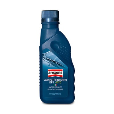 AREXONS 8401 LAVAVETRO INVERNO DP1 -45 250 ML