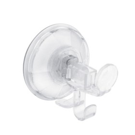 APPENDINO A VENTOSA SUPER BINGO CRYSTAL (FIG.2)